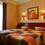 Maison Du Pre Hotel
