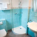 Maison Du Pre Hotel