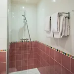 Maison Du Pre 2*