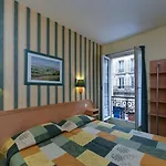 Maison Du Pre Hotel Parijs