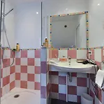 Maison Du Pre 2*