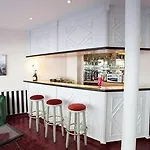Hotel Maison Du Pre