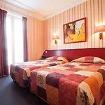 Maison Du Pre Hotel Parijs