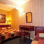 Hotel Maison Du Pre Parijs