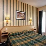 Maison Du Pre Hotel Parijs
