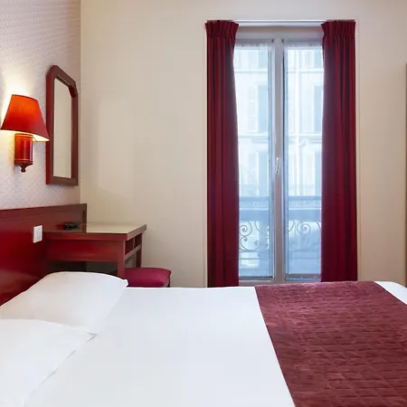 メゾン デュ プレ