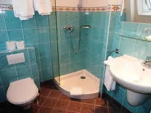 Maison Du Pre Hotel