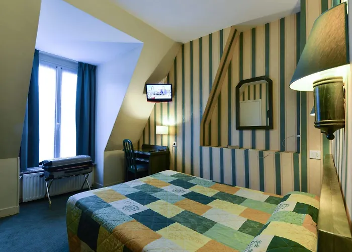 メゾン デュ プレ