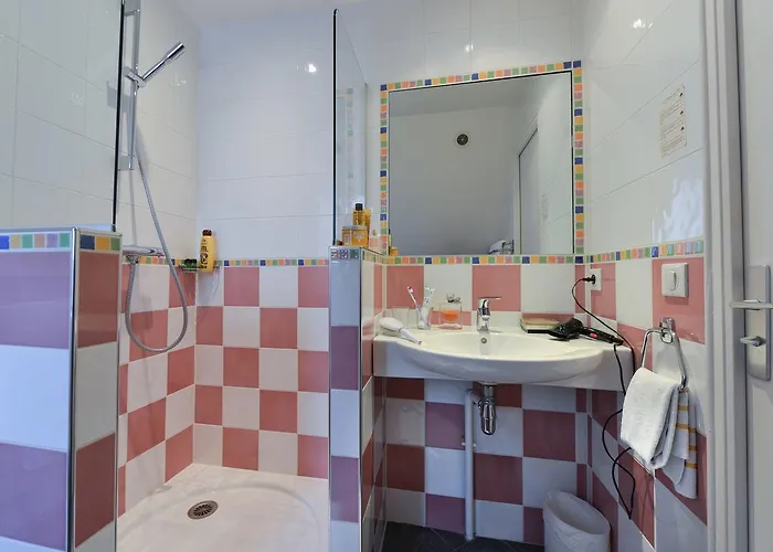 メゾン デュ プレ