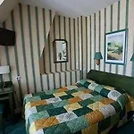 Maison Du Pré Hotel