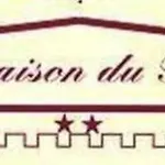 Maison Du Pré Hotel París