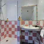 Maison Du Pré
