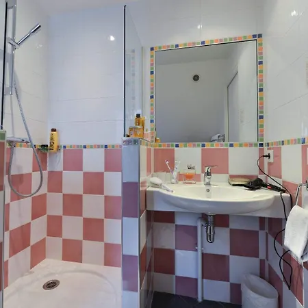メゾン デュ プレ 2*