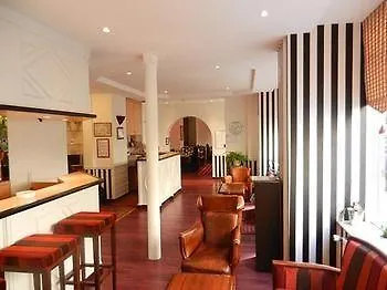 Maison Du Pre 2*