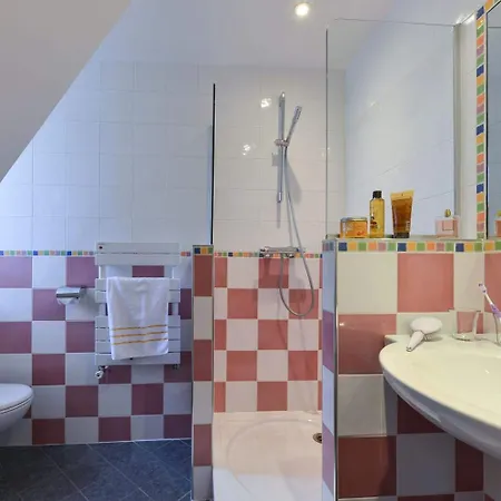 酒店 杜普雷酒店