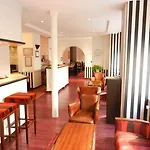 Maison Du Pre Hotel Paris