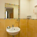 Maison Du Pre Hotel 2*