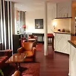 Maison Du Pre Hotel Paris